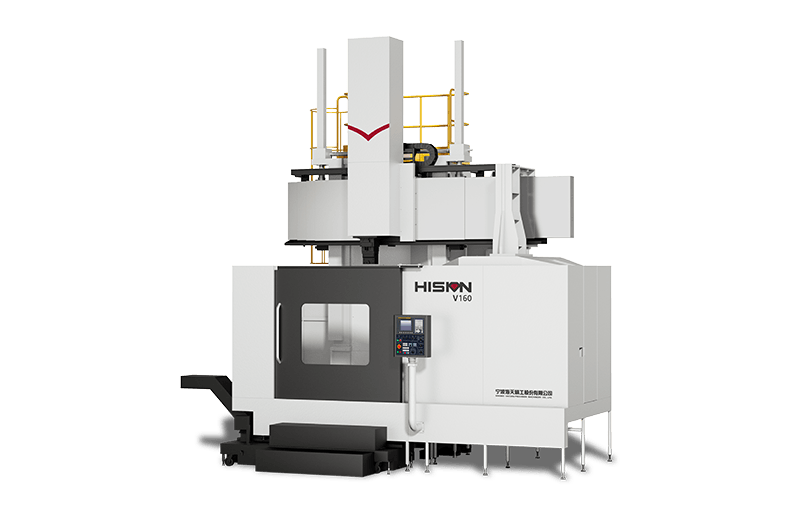 立车1 6t体育(6TSPORTS)·集团股份公司
