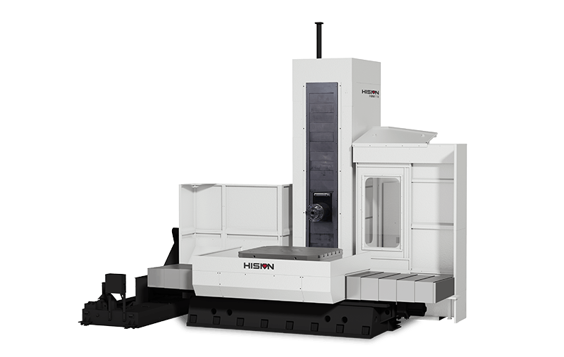 铣镗床1 6t体育(6TSPORTS)·集团股份公司