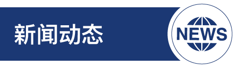 6t(6TSPORTS)Źɷݹ˾