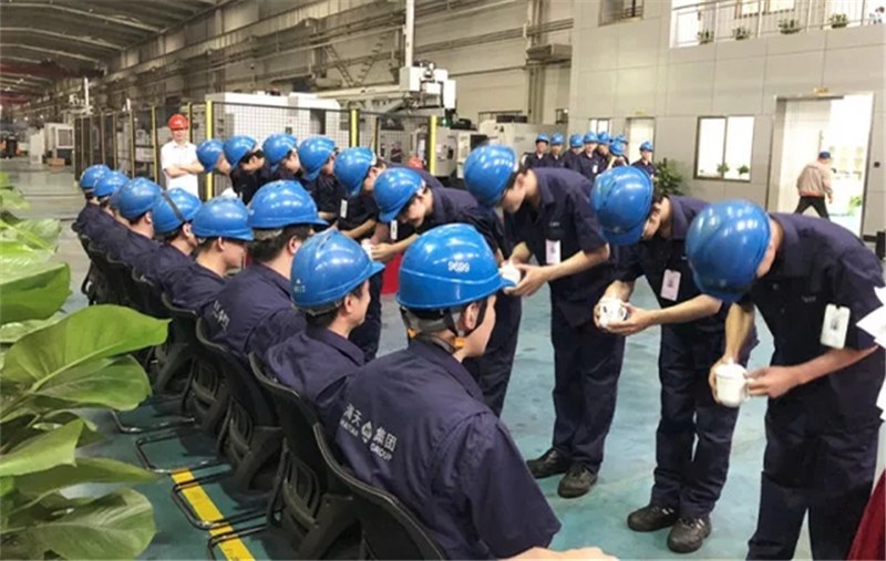 6t����(6TSPORTS)�����Źɷݹ�˾