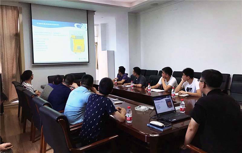 6t����(6TSPORTS)�����Źɷݹ�˾