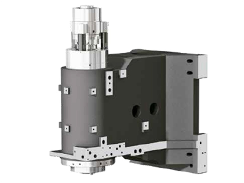 6t体育(6TSPORTS)·集团股份公司