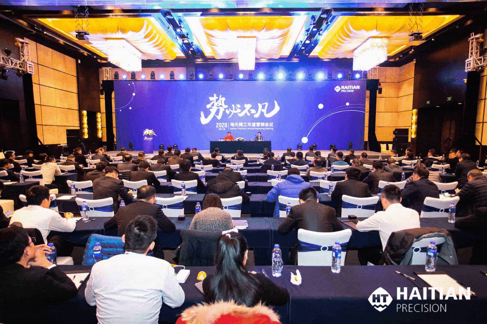 6t����(6TSPORTS)�����Źɷݹ�˾