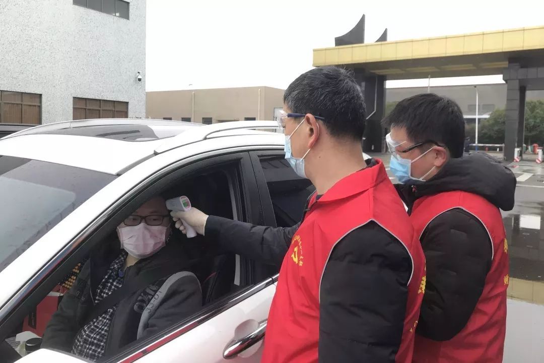 6t����(6TSPORTS)�����Źɷݹ�˾