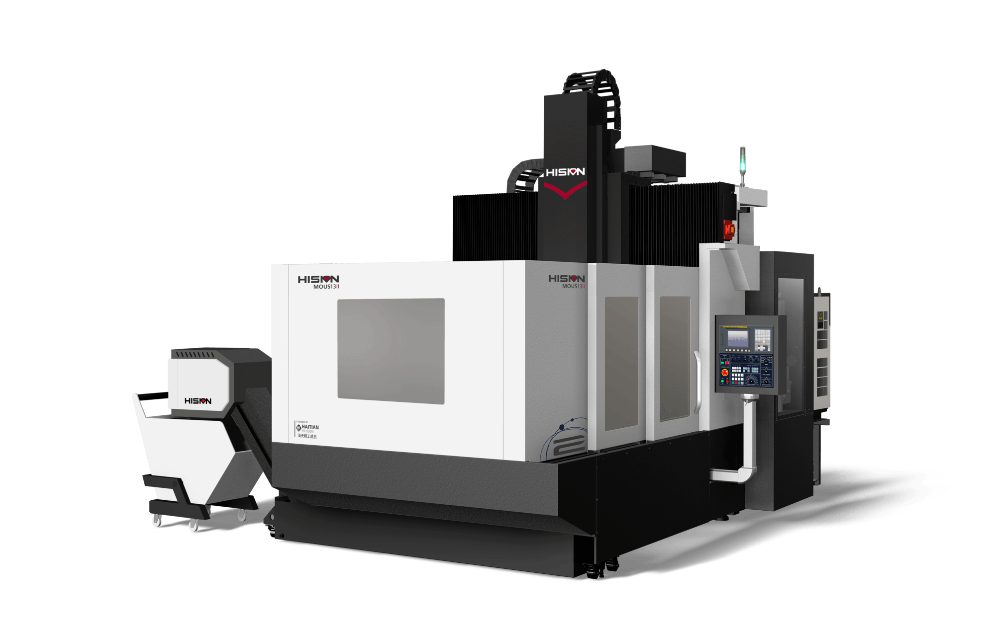 6t����(6TSPORTS)�����Źɷݹ�˾