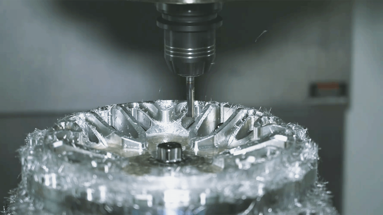 6t����(6TSPORTS)�����Źɷݹ�˾