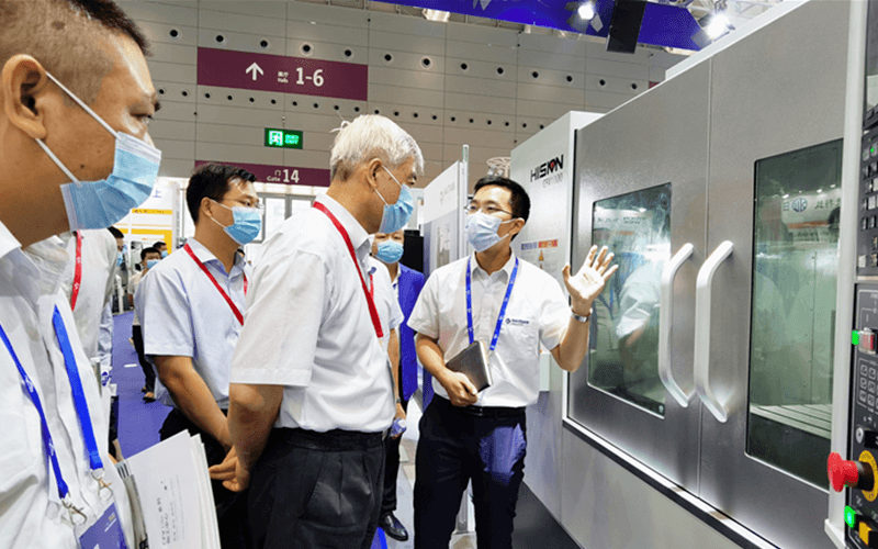 6t����(6TSPORTS)�����Źɷݹ�˾