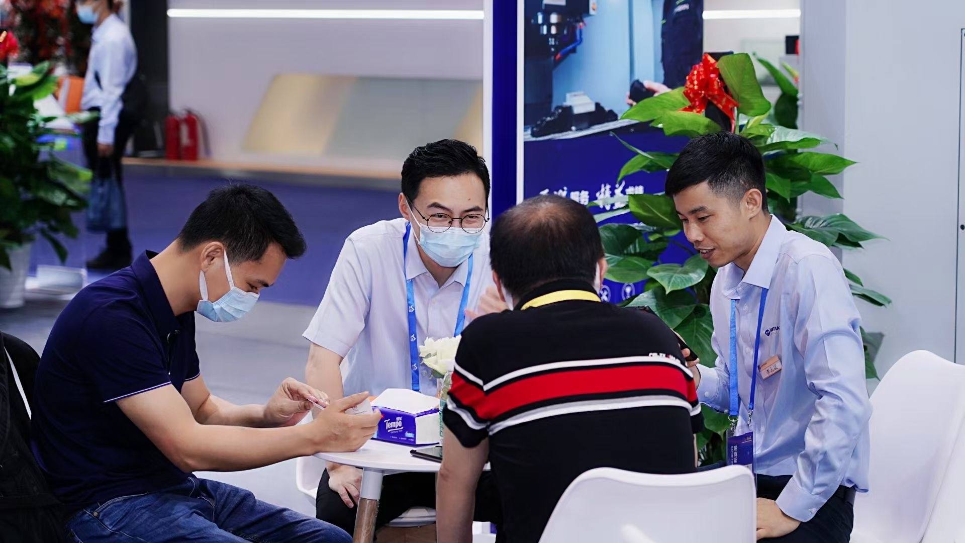 6t����(6TSPORTS)�����Źɷݹ�˾