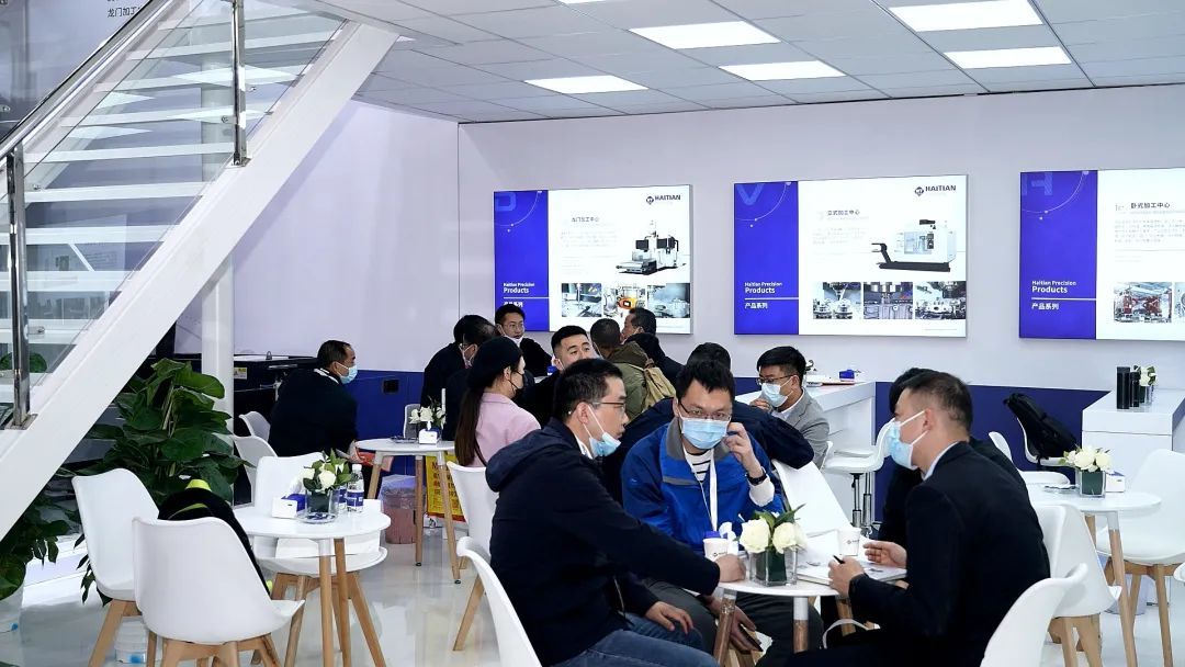 6t����(6TSPORTS)�����Źɷݹ�˾