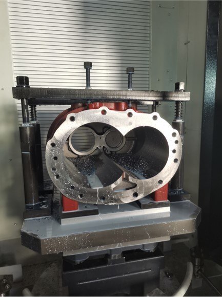 6t����(6TSPORTS)�����Źɷݹ�˾