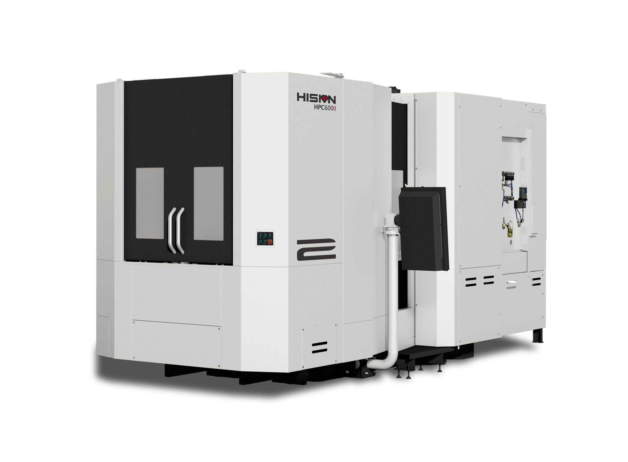 6t����(6TSPORTS)�����Źɷݹ�˾