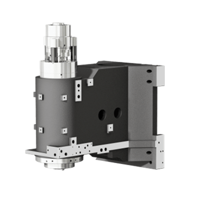 6t����(6TSPORTS)�����Źɷݹ�˾