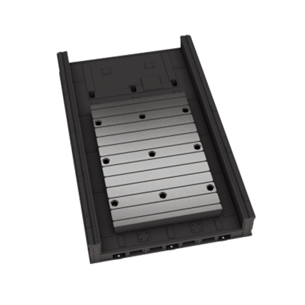 6t����(6TSPORTS)�����Źɷݹ�˾