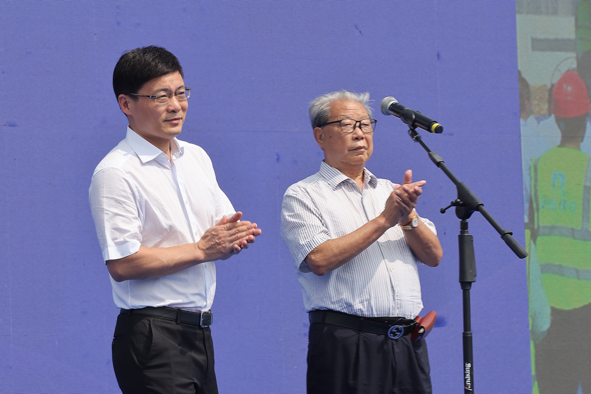 6t����(6TSPORTS)�����Źɷݹ�˾