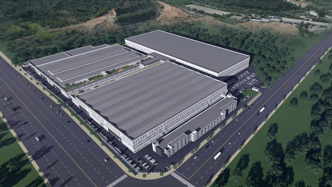 6t����(6TSPORTS)�����Źɷݹ�˾