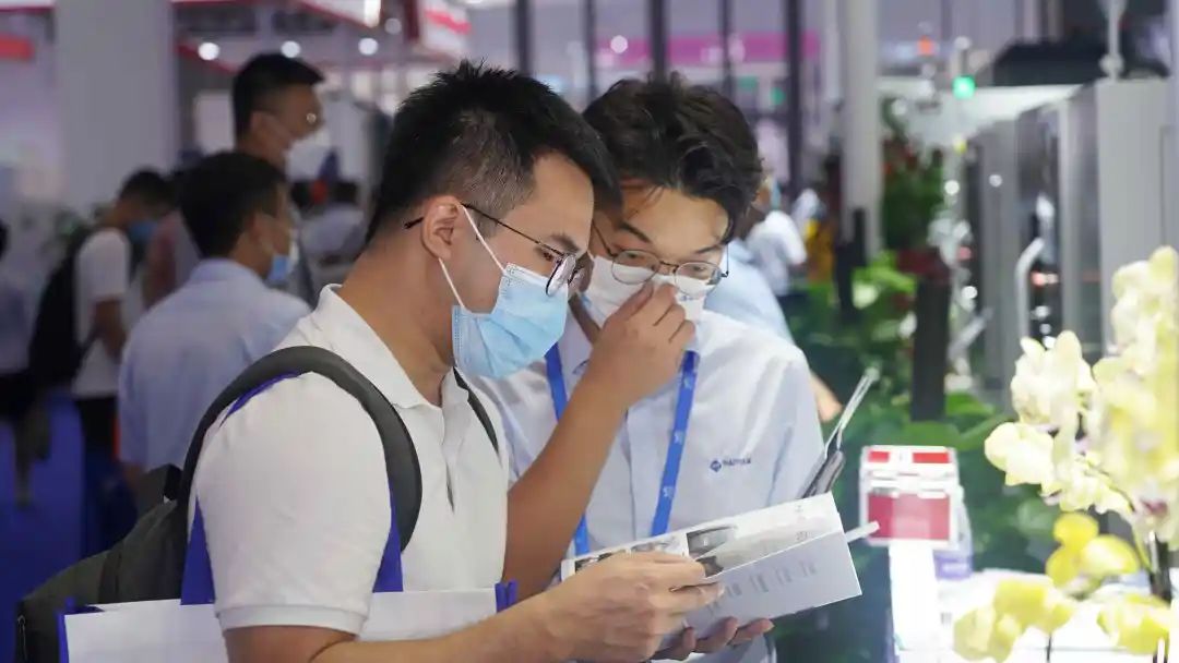 6t����(6TSPORTS)�����Źɷݹ�˾