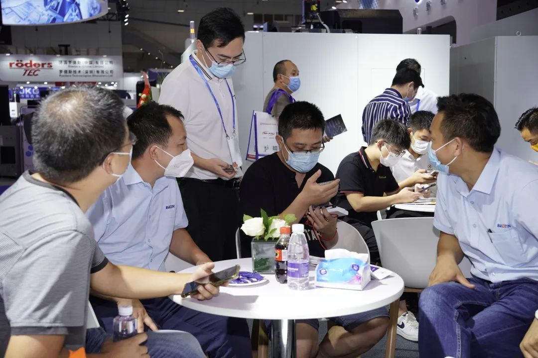 6t����(6TSPORTS)�����Źɷݹ�˾