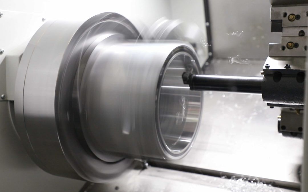 6t����(6TSPORTS)�����Źɷݹ�˾