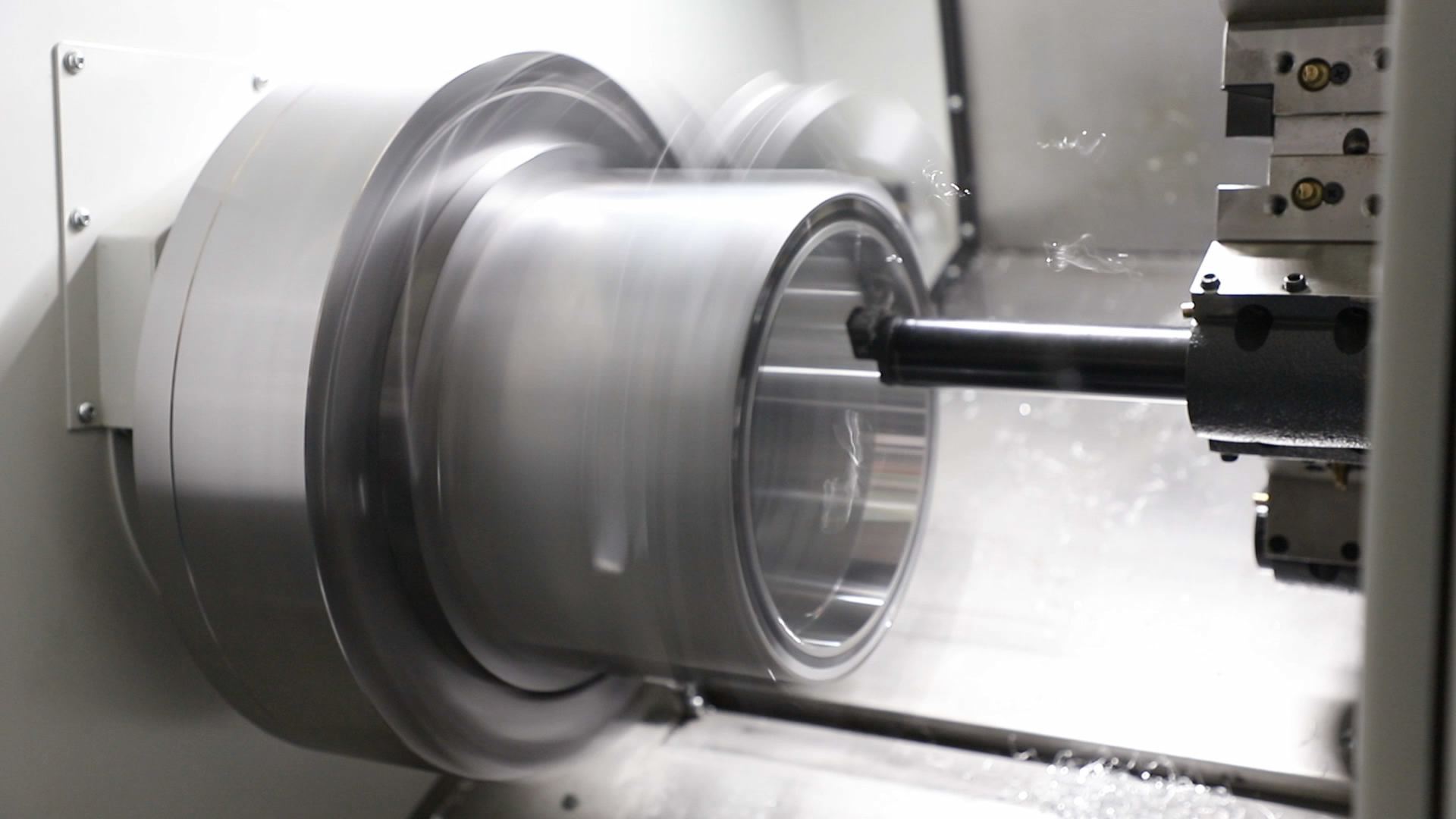 6t����(6TSPORTS)�����Źɷݹ�˾