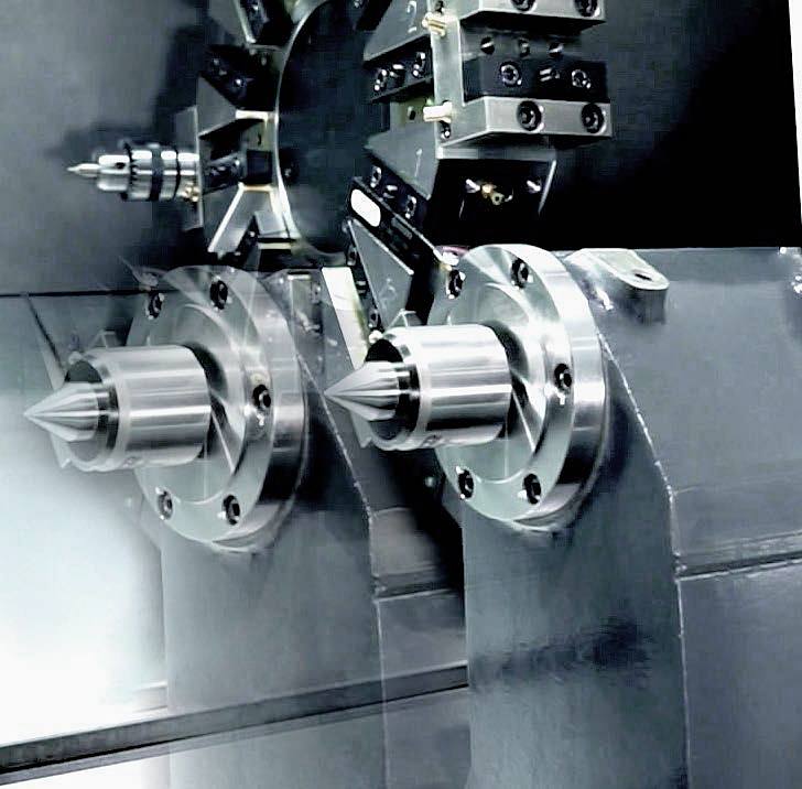 6t����(6TSPORTS)�����Źɷݹ�˾