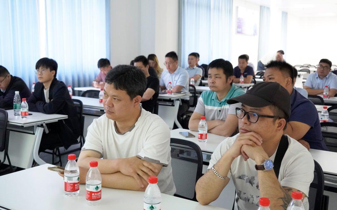 6t����(6TSPORTS)�����Źɷݹ�˾