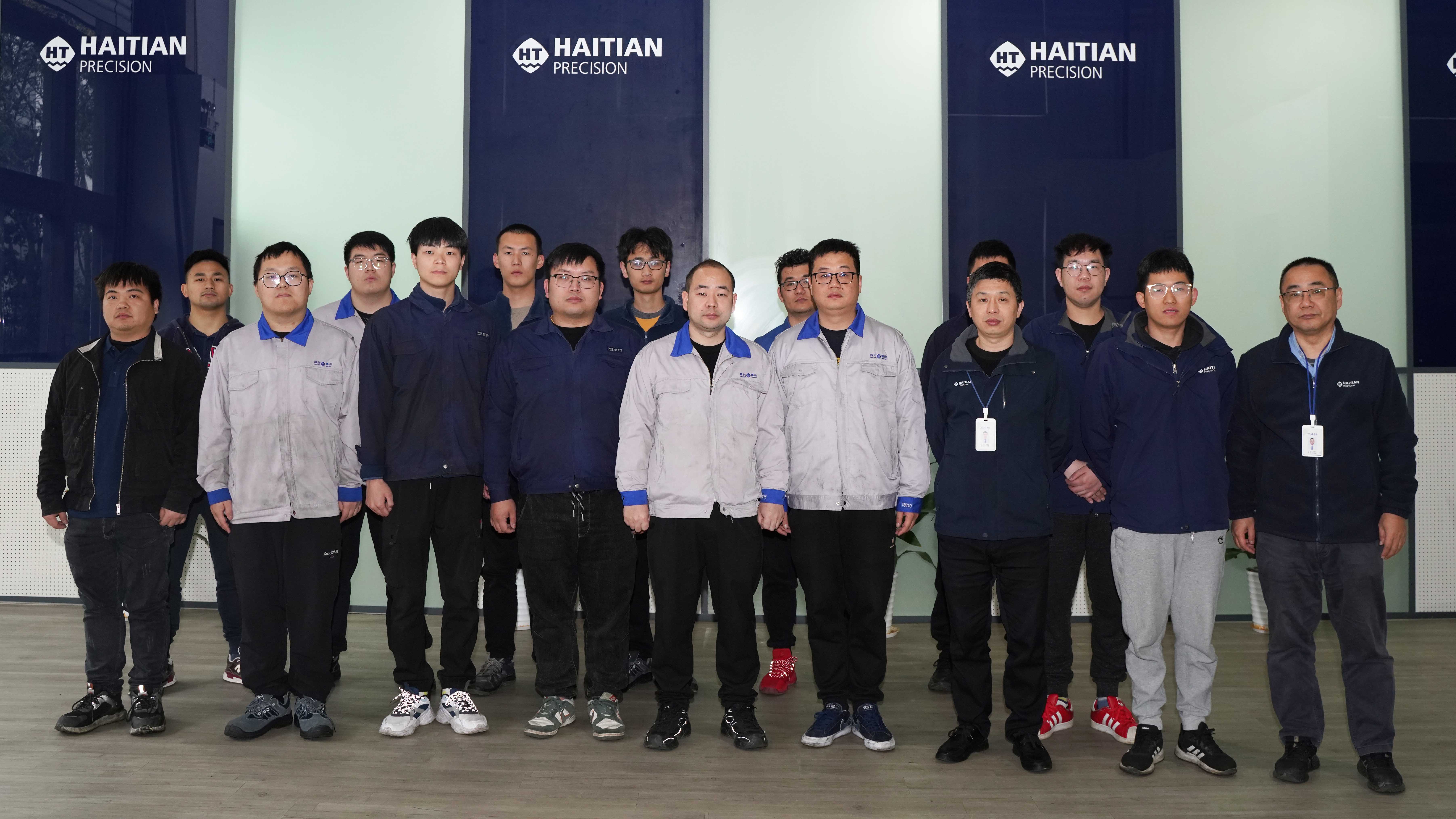 6t����(6TSPORTS)�����Źɷݹ�˾