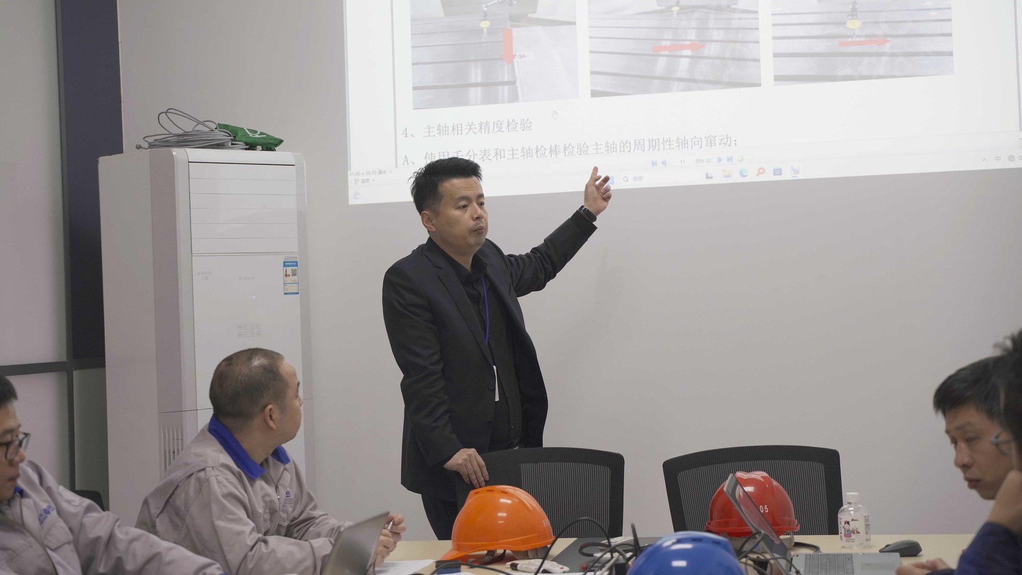 6t����(6TSPORTS)�����Źɷݹ�˾