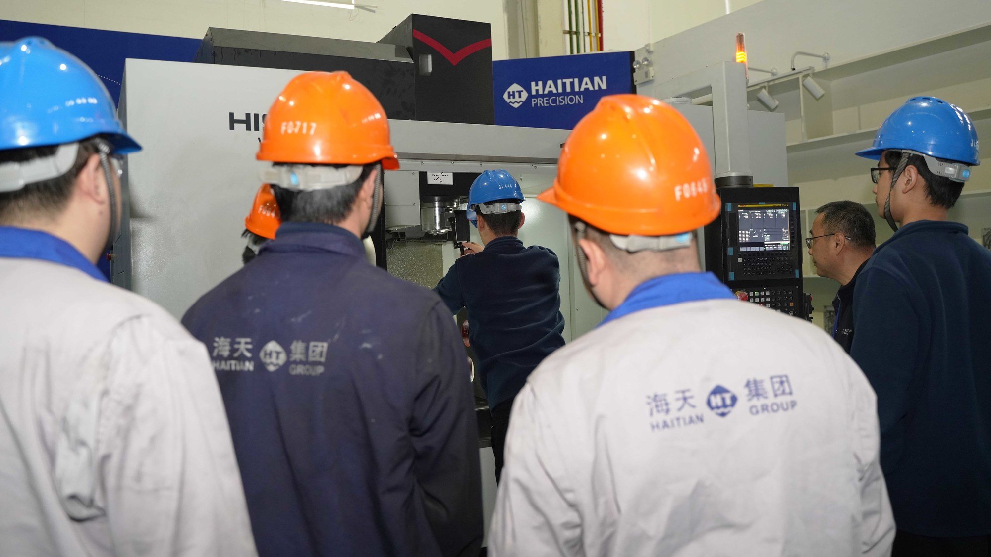 6t����(6TSPORTS)�����Źɷݹ�˾