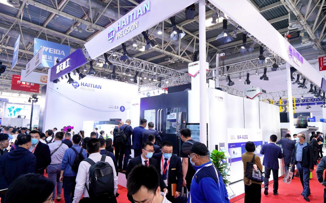 6t����(6TSPORTS)�����Źɷݹ�˾