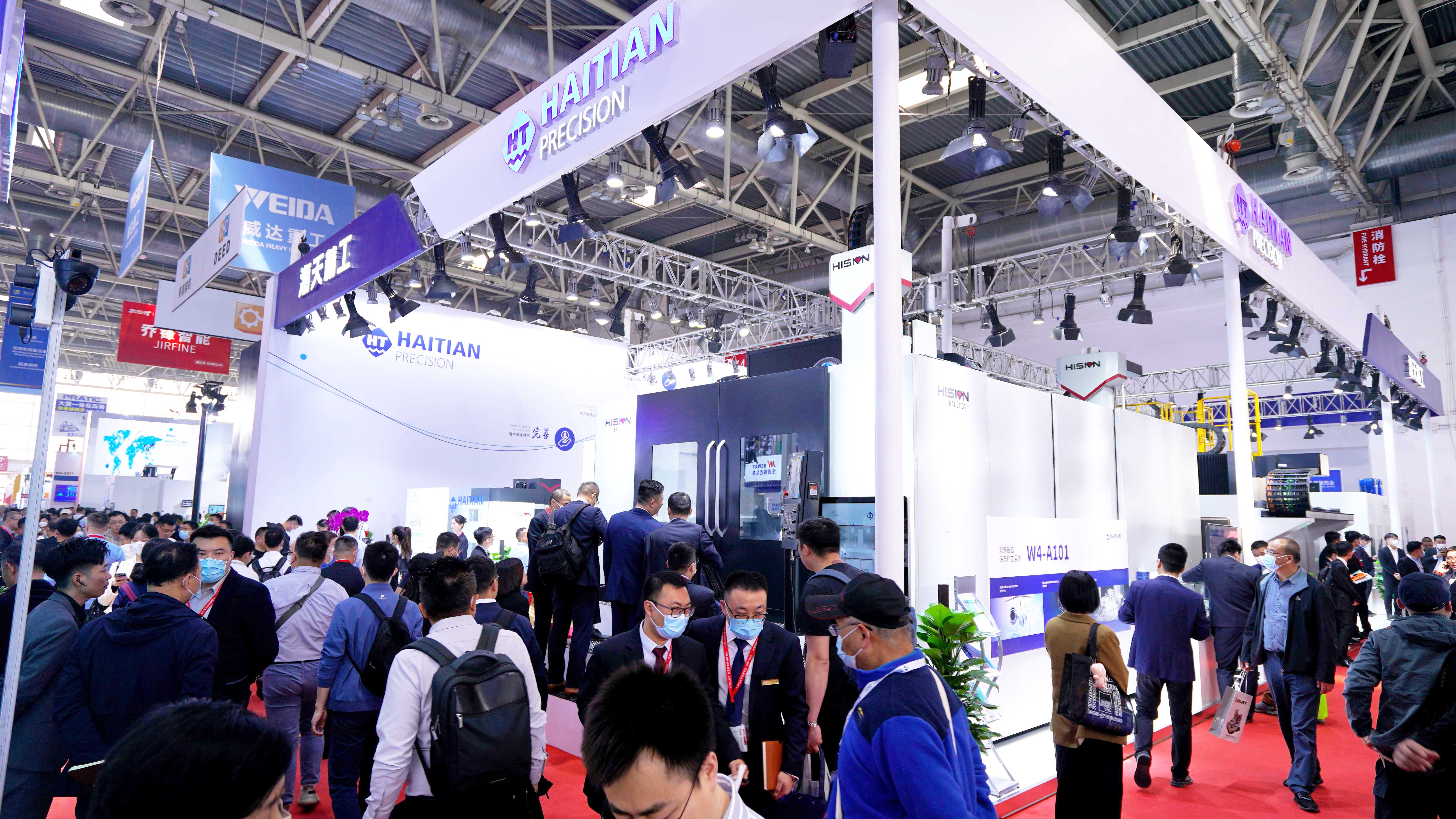 6t����(6TSPORTS)�����Źɷݹ�˾