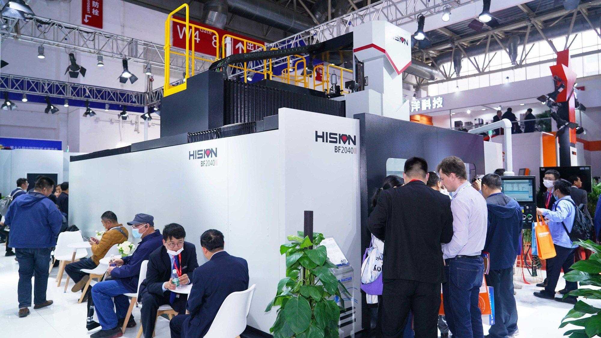 6t����(6TSPORTS)�����Źɷݹ�˾