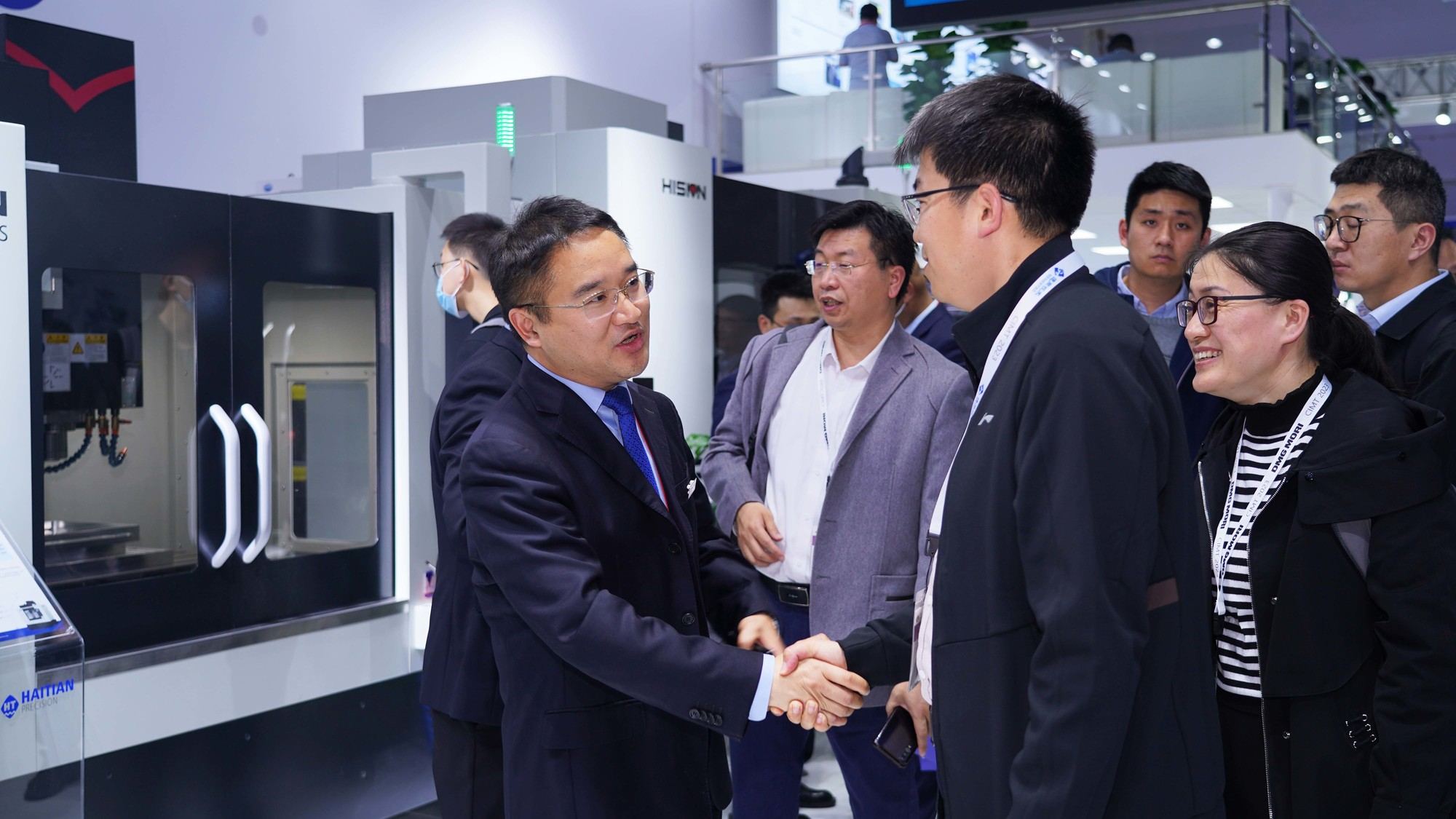 6t����(6TSPORTS)�����Źɷݹ�˾