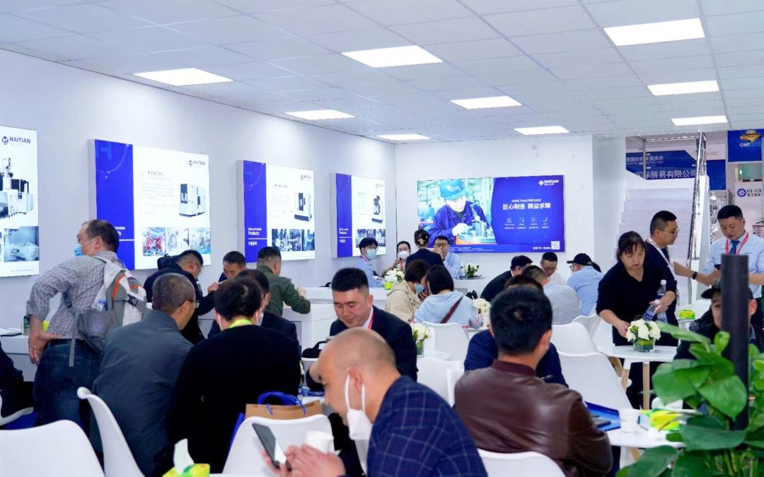 6t����(6TSPORTS)�����Źɷݹ�˾