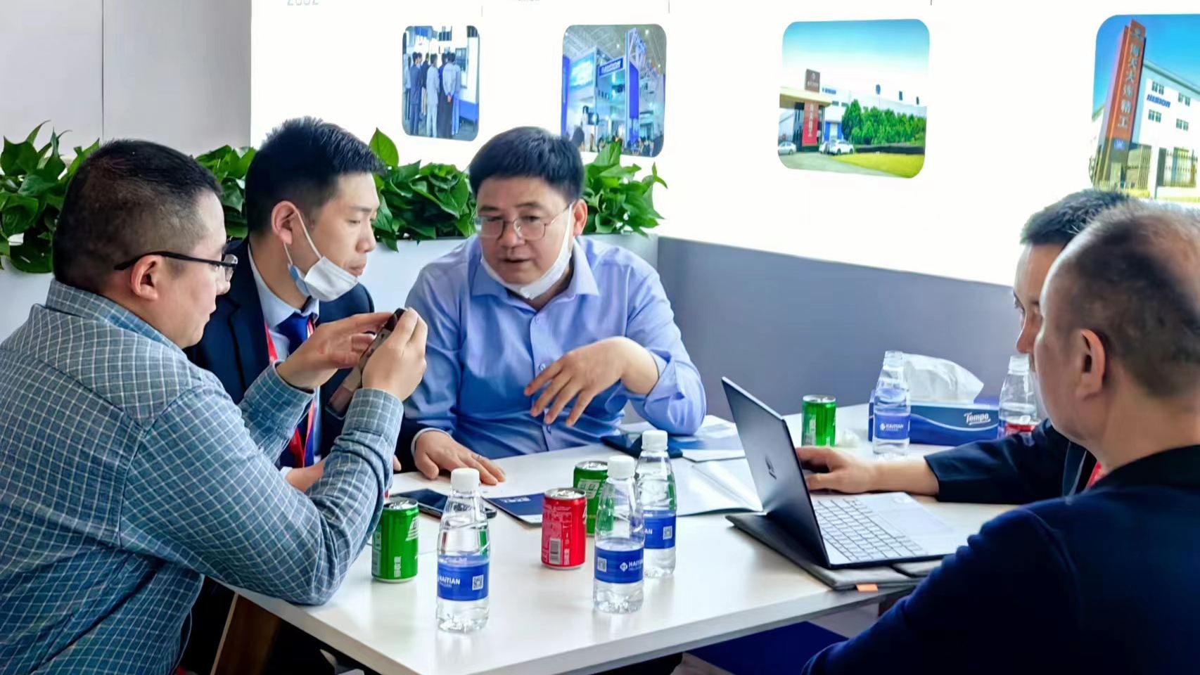 6t����(6TSPORTS)�����Źɷݹ�˾