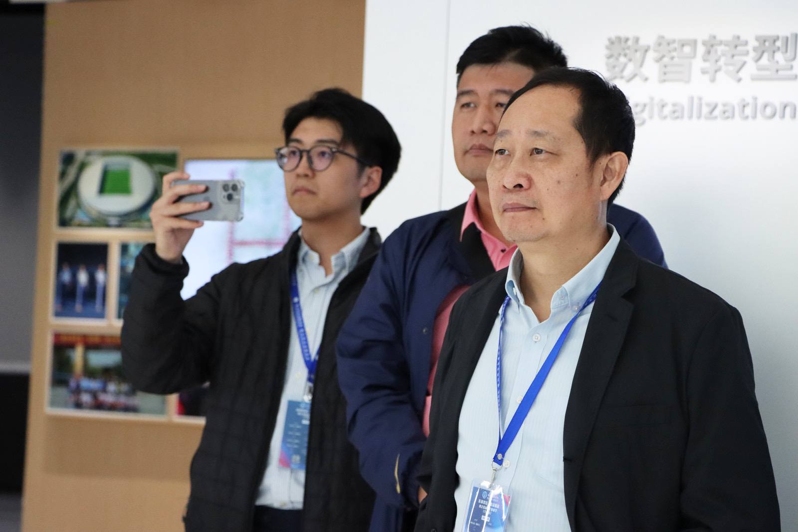 6t����(6TSPORTS)�����Źɷݹ�˾