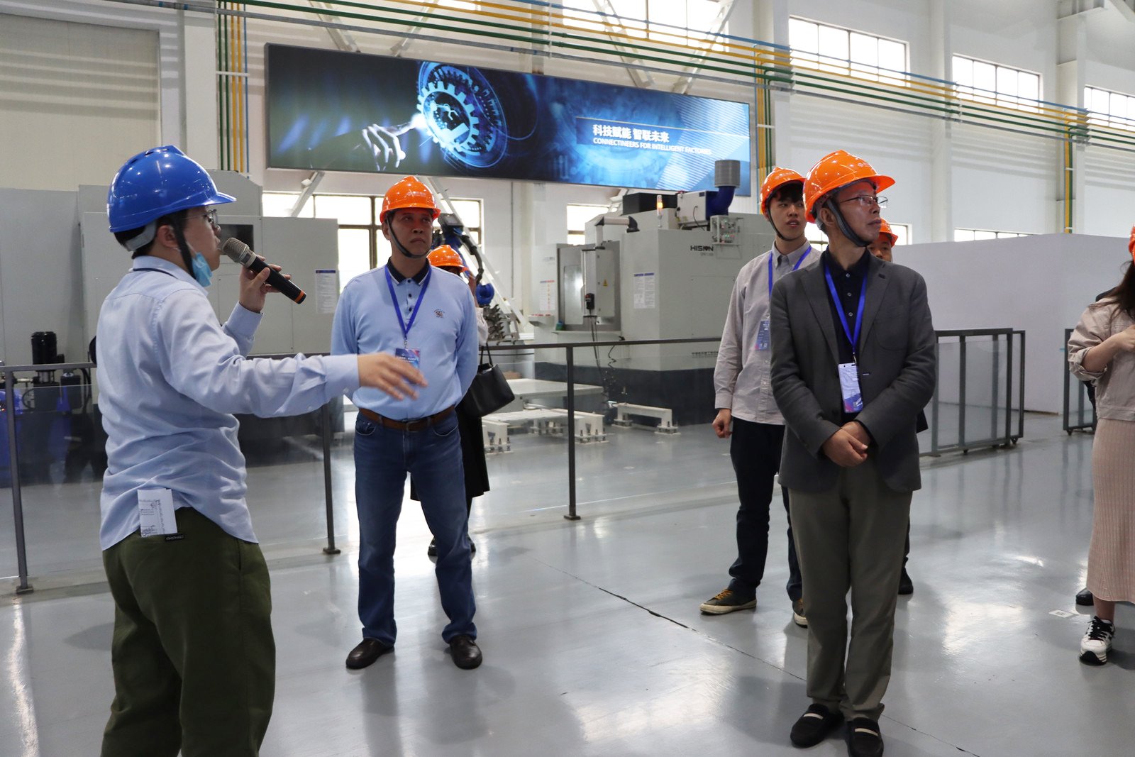 6t����(6TSPORTS)�����Źɷݹ�˾