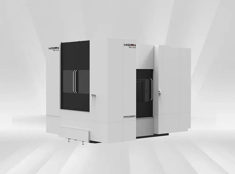 6t����(6TSPORTS)�����Źɷݹ�˾