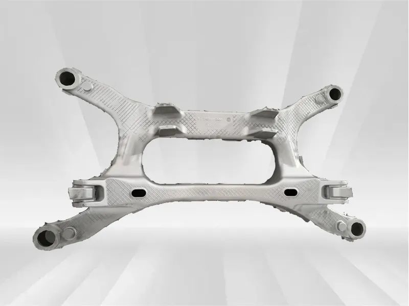 6t����(6TSPORTS)�����Źɷݹ�˾