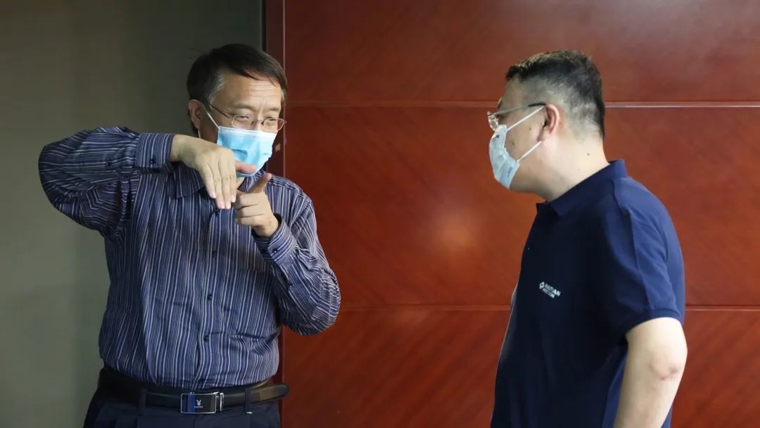 6t����(6TSPORTS)�����Źɷݹ�˾