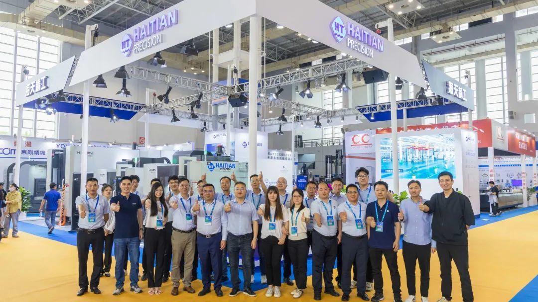 6t����(6TSPORTS)�����Źɷݹ�˾