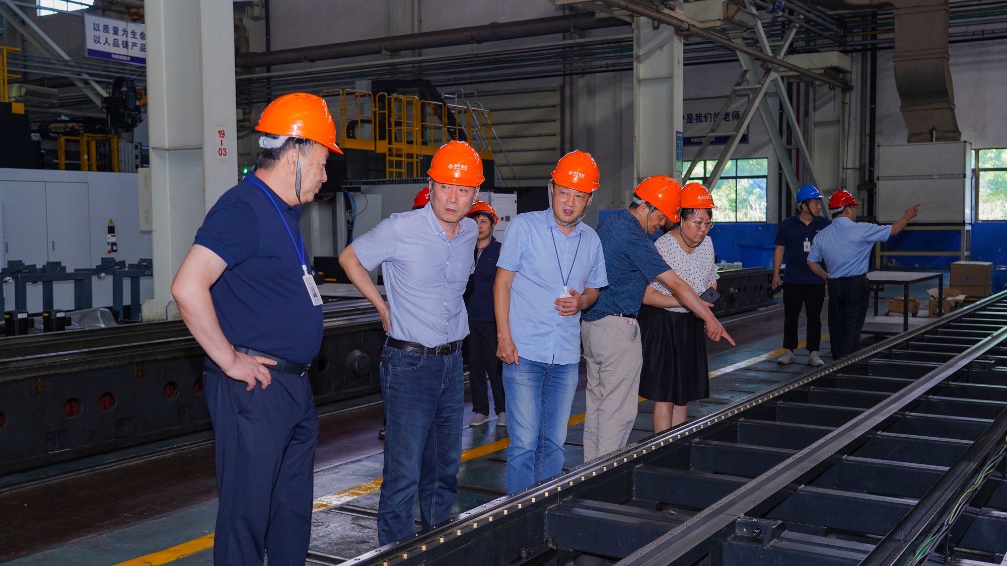 6t����(6TSPORTS)�����Źɷݹ�˾