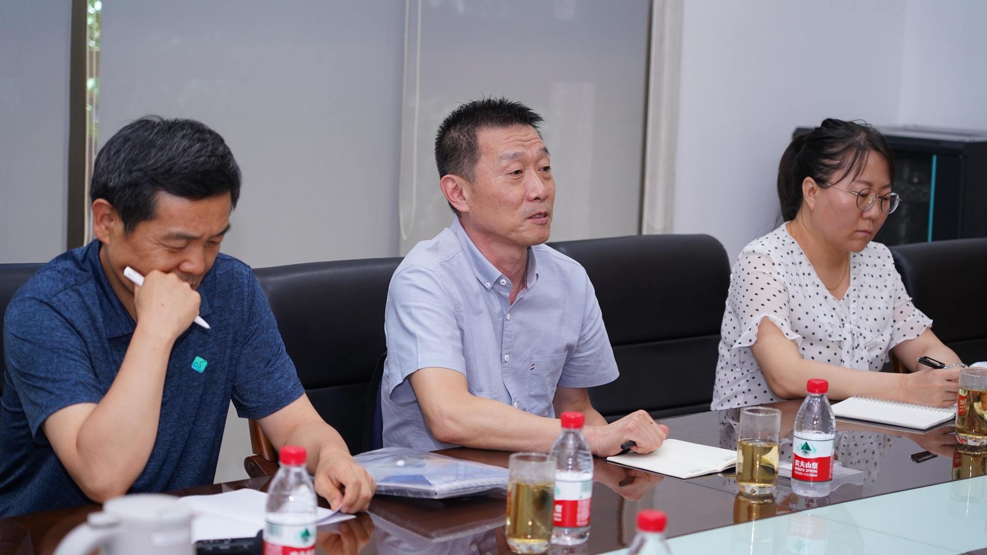 6t����(6TSPORTS)�����Źɷݹ�˾