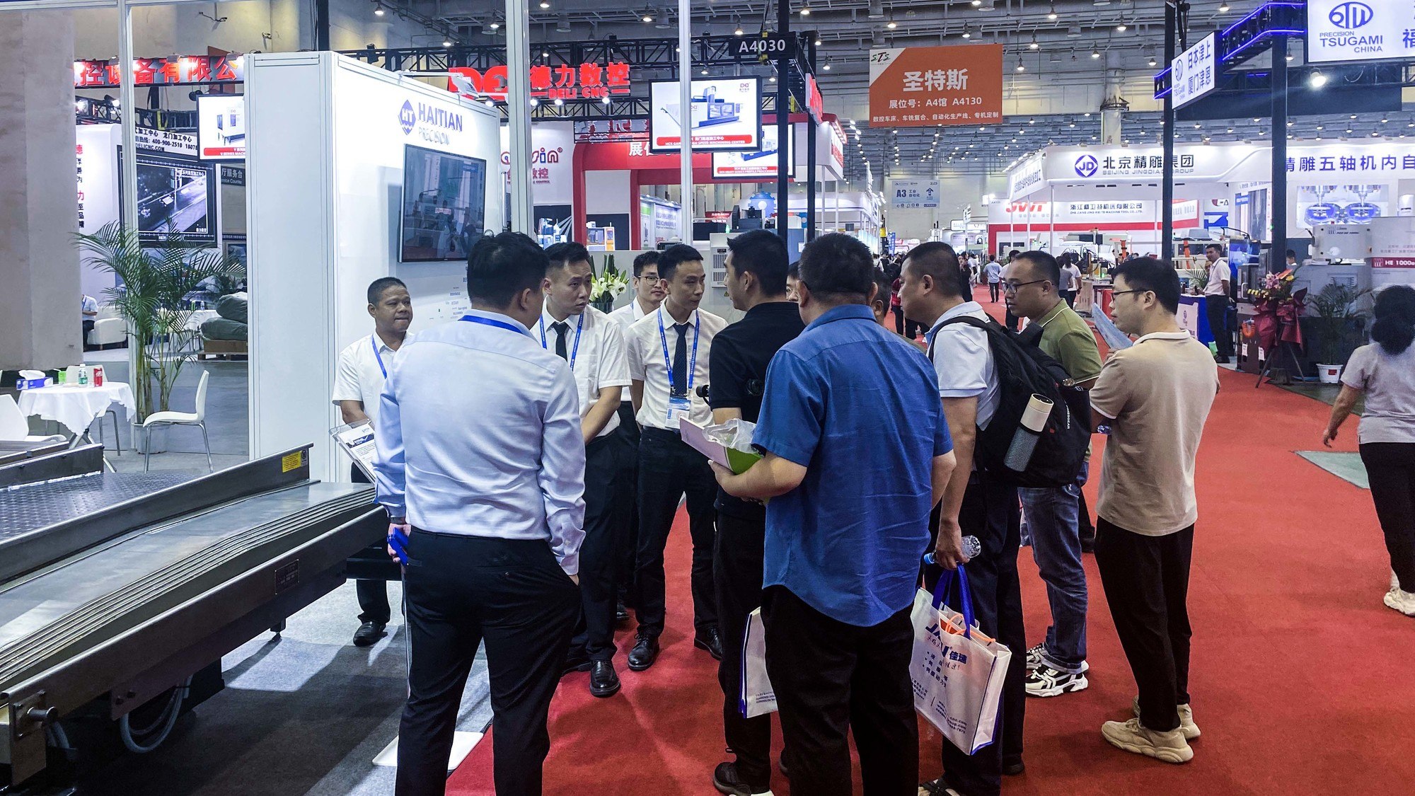 6t����(6TSPORTS)�����Źɷݹ�˾