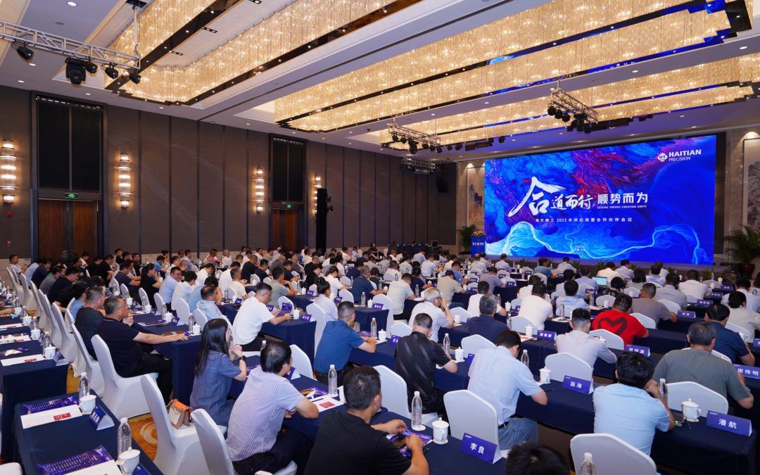 6t����(6TSPORTS)�����Źɷݹ�˾