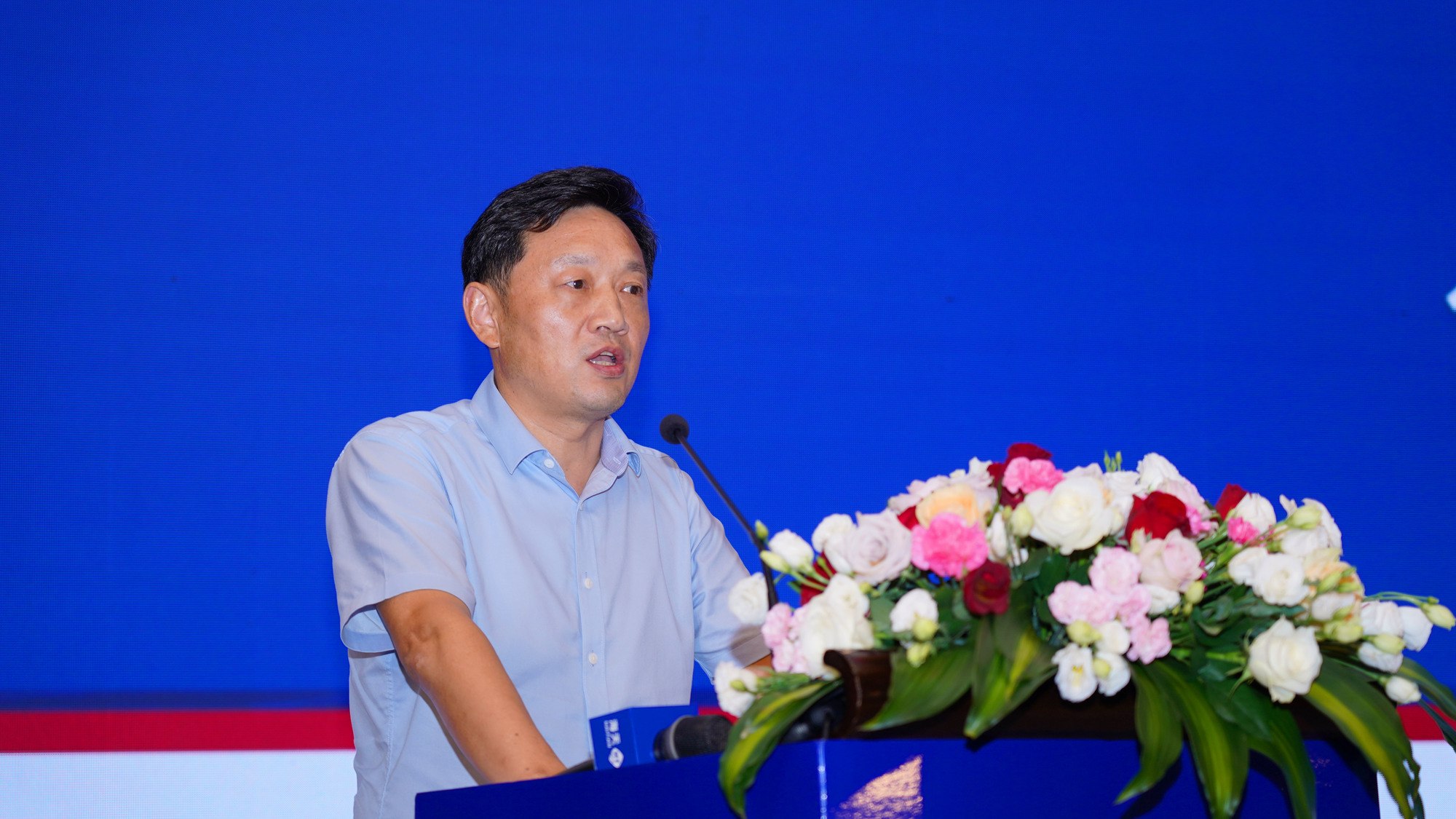 6t����(6TSPORTS)�����Źɷݹ�˾