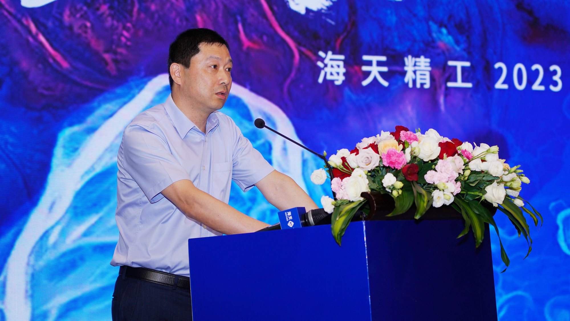 6t����(6TSPORTS)�����Źɷݹ�˾