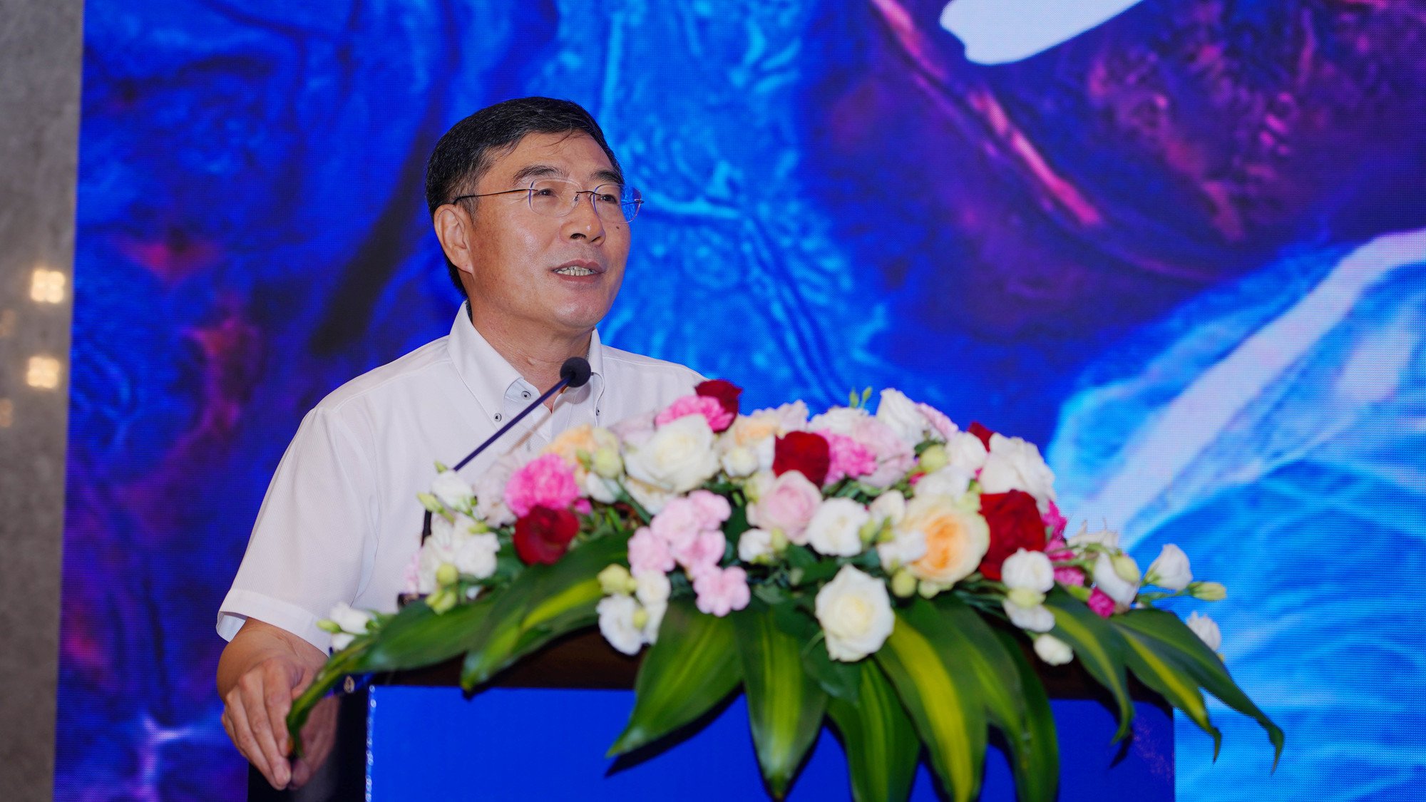 6t����(6TSPORTS)�����Źɷݹ�˾