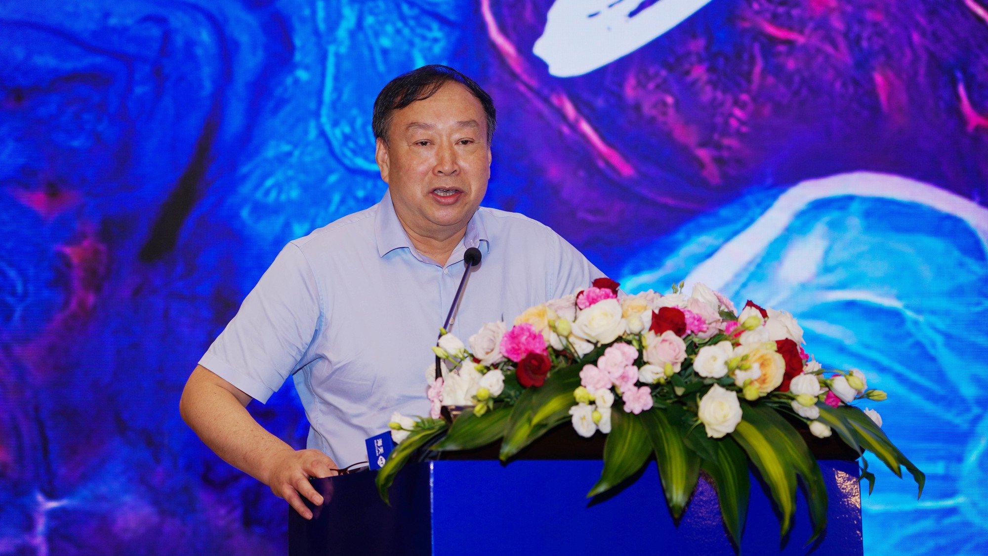 6t����(6TSPORTS)�����Źɷݹ�˾