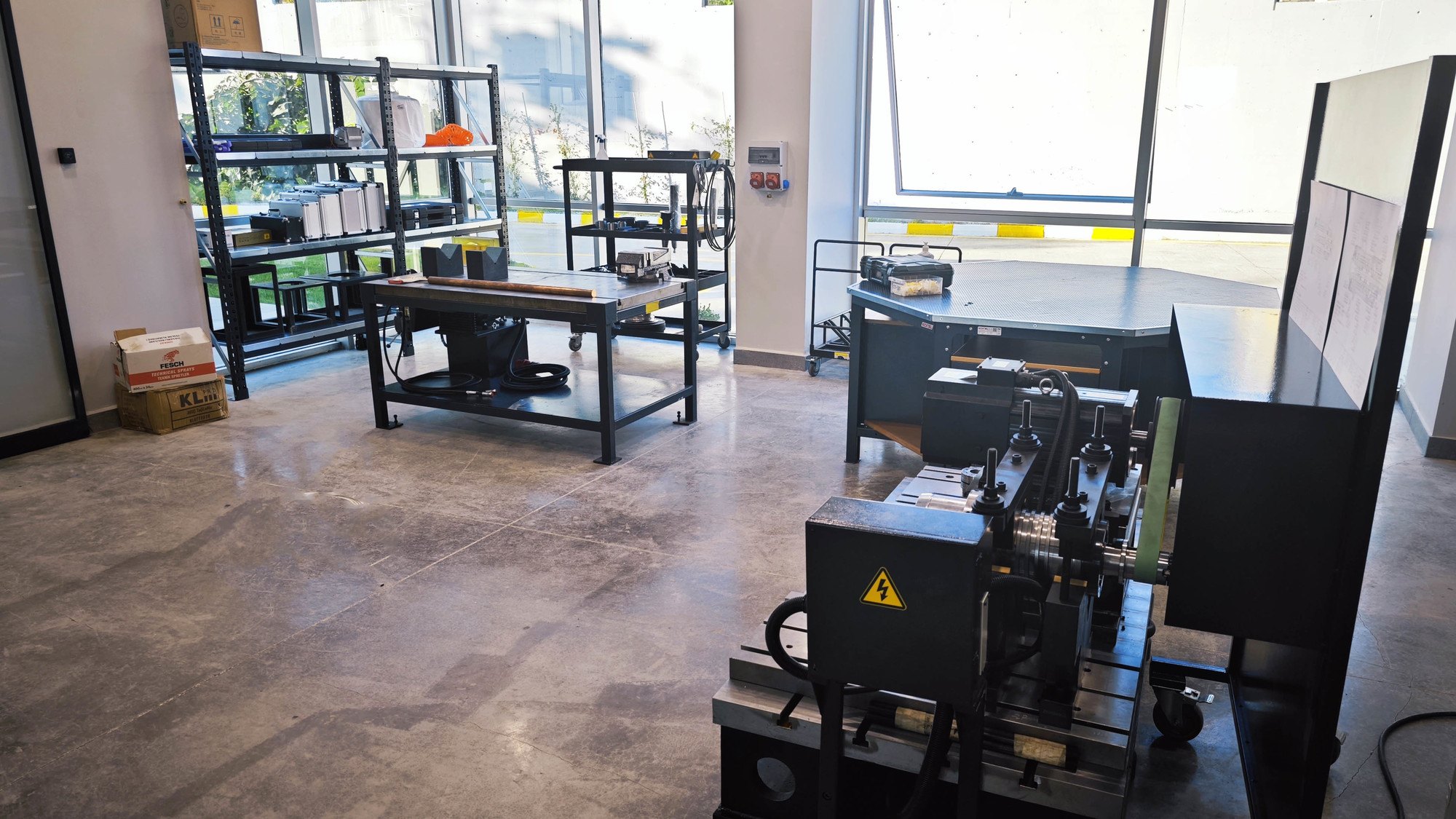 6t����(6TSPORTS)�����Źɷݹ�˾