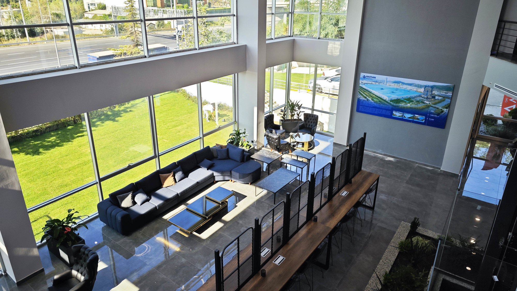 6t����(6TSPORTS)�����Źɷݹ�˾